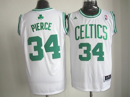 Boston Celtics jerseys-095